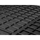 Frogum DYWANIKI GUMOWE VW SHARAN II -3CI RZĄD 2010- 5118946 5907377542070