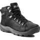 Buty trekkingowe męskie Caterpillar Supersede czarne r. 46 5223223 44212392249