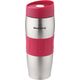 Klausberg Kubek termiczny 380ml (KB-7100) 5235004 5902666611000