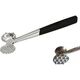 KingHoff Tłuczek do mięsa (KH-4000) 5235018 5908287240001