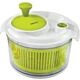 KingHoff Wirówka osuszacz do sałaty 4,5L (KH-6113) 5235022 5908287261136