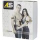 HMS Abs Master Pro Elektrostymulator Mięśni 5239101 5907695531824