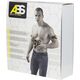 HMS Abs Master Pro Elektrostymulator Mięśni 5239101 5907695531824