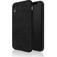 BLACK ROCK Black Rock BLACK ROCK "The Statement" FUTERAŁ GSM DLA iPhone XR,CZARNY (184441) 5239530 4260557041000