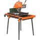 Pilarka tarczowa Norton Clipper CM351 UNO 2200 W 350 mm 5242215 5450248509394
