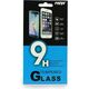 PremiumGlass Szkło hartowane Samsung J4 Plus 2018 5250622 5900168333062