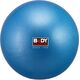 Body Sculpture Piłka do ćwiczeń BB-013 25cm niebieska 5285478 5903733002646