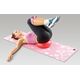 Body Sculpture Piłka do ćwiczeń BB-013 25cm niebieska 5285478 5903733002646