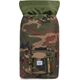 Herschel Plecak Herschel Little America Backpack [10014-02232] 5316766 828432210619