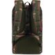 Herschel Plecak Herschel Little America Backpack [10014-02232] 5316766 828432210619