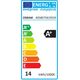 Osram Classic A, 13W, E27, 1521lm, 3 szt. 5325770 4058075819559