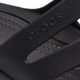 Crocs Klapki damskie Swiftwater Sandal black/black r. 36.5 (203998) 5335649 887350888485