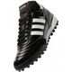 Adidas Buty piłkarskie Mundial Team TF czarne r. 42 (019228) 5335895 4003425775887