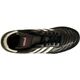 Adidas Buty piłkarskie Mundial Team TF czarne r. 42 (019228) 5335895 4003425775887