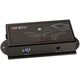 Lindy 2-portowy przełącznik HDMI i VGA na VGA i Audio (38029) 5352840 4002888380294