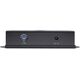 Lindy 2-portowy przełącznik HDMI i VGA na VGA i Audio (38029) 5352840 4002888380294