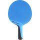 Cornilleau Rakietka Softbat niebieska (454705) 5354440 3222764547059