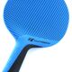 Cornilleau Rakietka Softbat niebieska (454705) 5354440 3222764547059