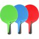 Cornilleau Rakietka Softbat niebieska (454705) 5354440 3222764547059