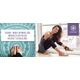 Gaiam Duo-Ball do masażu niebieski 5354445 18713613547