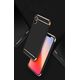 Mocolo SUPREME LUXURY CASE SAMSUNG GALAXY S9 ZŁOTE 5354748 6971780262879