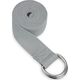 Gaiam Pasek do jogi szary (61378) 5354844 18713613783