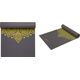 Gaiam Mata do jogi Citron Sundial (61333) 5354865 18713613332