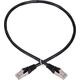 ExtraLink Kat.5e FTP 0.5m Patchcord LAN 5371958 5902560367584