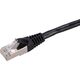 ExtraLink Kat.5e FTP 0.5m Patchcord LAN 5371958 5902560367584