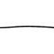 ExtraLink Kat.5e FTP 0.5m Patchcord LAN 5371958 5902560367584
