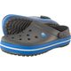 Crocs buty Crocband charcoal/ocean r. 36-37 5374720 883503836815