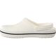Crocs buty Crocband białe r. 42-43 5374731 883503476066