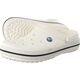 Crocs buty Crocband białe r. 45-46 5374736 883503476080