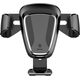 Baseus Uchwyt grawitacyjny do samochodu Gravity Car SUYL-01 5459989 6953156257344