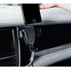 Baseus Uchwyt grawitacyjny do samochodu Gravity Car SUYL-01 5459989 6953156257344