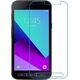 Blue Star Szkło hartowane 9H dla Samsung Galaxy XCover 4 5466209 5901737409744