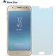 Blue Star Szkło hartowane 9H do Samsung Galaxy J3 2017 (BS-TEM-SP-S-J330F) 5466214 5901737421388