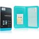 Blue Star Szkło hartowane 9H dla Apple iPhone 6 5466215 5901737242310