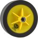K2 K2-GABKA POLERSKA LEKKOSCIERNA M14 150MM 5517116 5906534008435