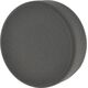 K2 K2-GABKA POLERSKA LEKKOSCIERNA M14 150MM 5517116 5906534008435