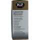 K2 K2-GRAVON RELOAD 250+GABKA+MIKROWLOKNO 5517121 5906534014870