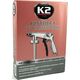 K2 K2-PISTOLET DO KONSERWACJI 5518803 5906534004673