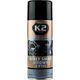 K2 K2-BIALY SMAR Z PTFE 400ML SPRAY 5519131 5906534007780