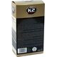 K2 K2-OMEGA 500ML ZEL DO DESKI ROZDZIELCZEJ 5519578 5906534014535