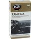 K2 K2-OMEGA 500ML ZEL DO DESKI ROZDZIELCZEJ 5519578 5906534014535