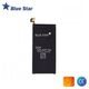 Bateria Blue Star dla Samsung G920F Galaxy S6 Li-Ion 2550 mAh (BS-EB-BG920ABE) 5520396 5901737339447
