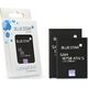 Bateria Blue Star HQ, Samsung Galaxy S4 5520404 5901737387424