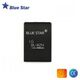 Bateria Blue Star dla LG L50 D213N Sporty, D290N L Fino, H340N Leon, Li-Ion 2000mAh (BS-BL-41ZH) 5520409 5901737304575