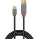 Adapter USB Lindy  (36895) 5522609 4002888368957
