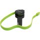 Ładowarka Realpower Jednoczęściowa 1x USB-A 2.4 A  (257635) 5522655 4040895005205